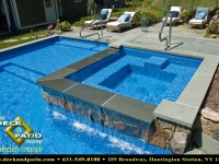 125-poolsspas (92).jpg