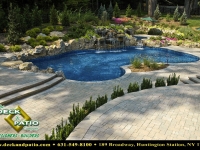 127-poolsspas (76).jpg 127-poolsspas (76).jpg