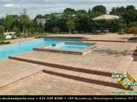 128-poolsspas (101).jpg