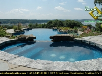 129-poolsspas (108).jpg