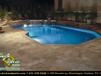 130-poolsspas (107).jpg