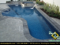 131-poolsspas (103).jpg