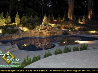 133-poolsspas (78).jpg