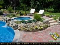 134-poolsspas (109).jpg