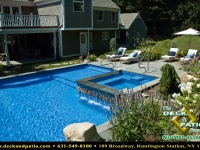 135-poolsspas (94).jpg 135-poolsspas (94).jpg