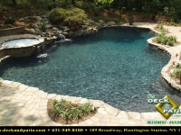 136-poolsspas (99).jpg 136-poolsspas (99).jpg