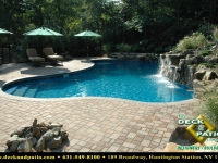 137-poolsspas (96).jpg 137-poolsspas (96).jpg