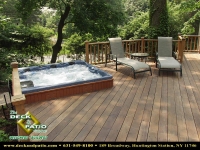139-poolsspas (89).jpg
