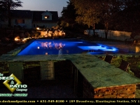 140-poolsspas (88).jpg