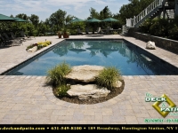 25-patiosandstone (1).jpg 25-patiosandstone (1).jpg