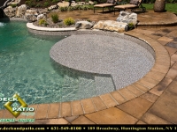 26-patiosandstone (2).jpg 26-patiosandstone (2).jpg