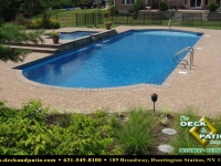 27-patiosandstone (3).jpg 27-patiosandstone (3).jpg