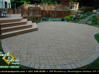 28-patiosandstone (8).jpg 28-patiosandstone (8).jpg