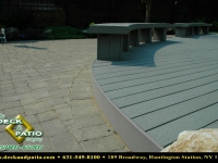 29-patiosandstone (10).jpg 29-patiosandstone (10).jpg