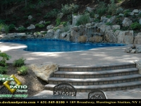 32-patiosandstone (28).jpg