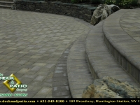 33-patiosandstone (29).jpg 33-patiosandstone (29).jpg