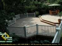 35-patiosandstone (31).jpg 35-patiosandstone (31).jpg