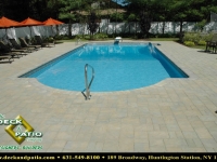 36-patiosandstone (32).jpg 36-patiosandstone (32).jpg