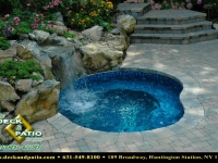 37-patiosandstone (34).jpg