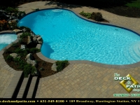38-patiosandstone (36).jpg