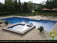 42-patiosandstone (41).jpg 42-patiosandstone (41).jpg