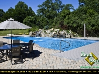 44-patiosandstone (45).jpg 44-patiosandstone (45).jpg