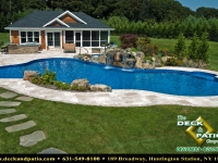 45-patiosandstone (48).jpg 45-patiosandstone (48).jpg