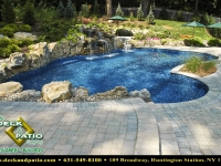 46-patiosandstone (49).jpg