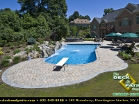 47-patiosandstone (46).jpg