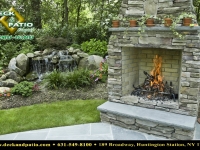 03-uniqueideas (59).jpg 03-uniqueideas (59).jpg