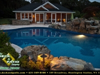 04-uniqueideas (63).jpg 04-uniqueideas (63).jpg