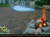 05-uniqueideas.jpg 05-uniqueideas.jpg