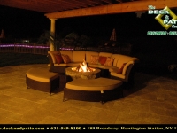 06-uniqueideas (39).jpg 06-uniqueideas (39).jpg