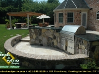 09-uniqueideas (36).jpg 09-uniqueideas (36).jpg