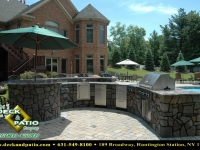 12-uniqueideas (29).jpg 12-uniqueideas (29).jpg