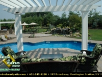 14-uniqueideas (15).jpg 14-uniqueideas (15).jpg