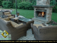 16-uniqueideas (20).jpg 16-uniqueideas (20).jpg