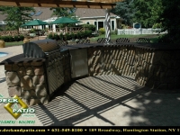 22-uniqueideas (50).jpg 22-uniqueideas (50).jpg