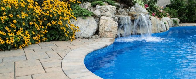 Backyard Noise Barriers (Queens/NY):