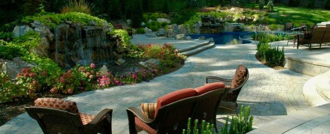 Your Own Private Space: