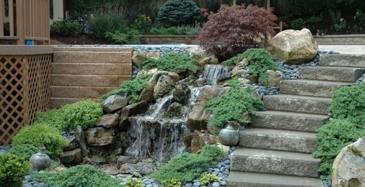 Upgrading Your Existing Backyard Retreat (Long Island/NY):