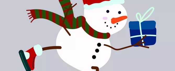 Give Yourself the Gift of a Backyard Pond