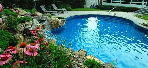 Deck and Patio Project Showcase