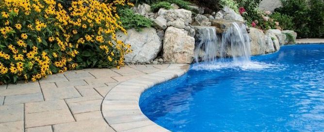 Backyard Noise Barriers: