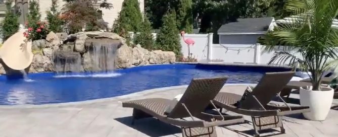 D&P Smithtown, NY, Project: