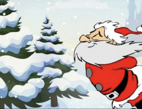 Should We Build a Backyard Pond During Winter?